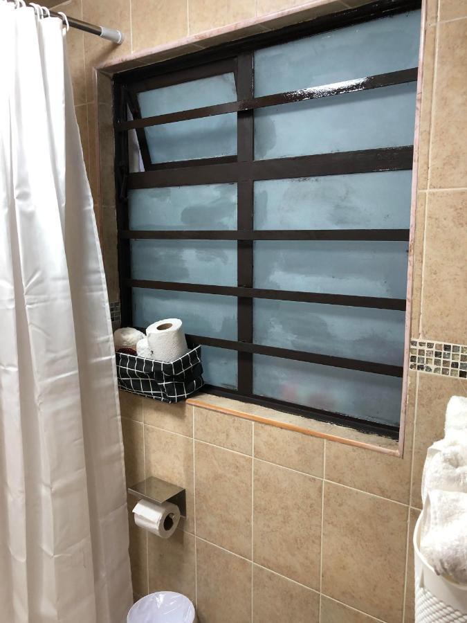 Suites Incoreli Departamento 4 Pachuca Esterno foto